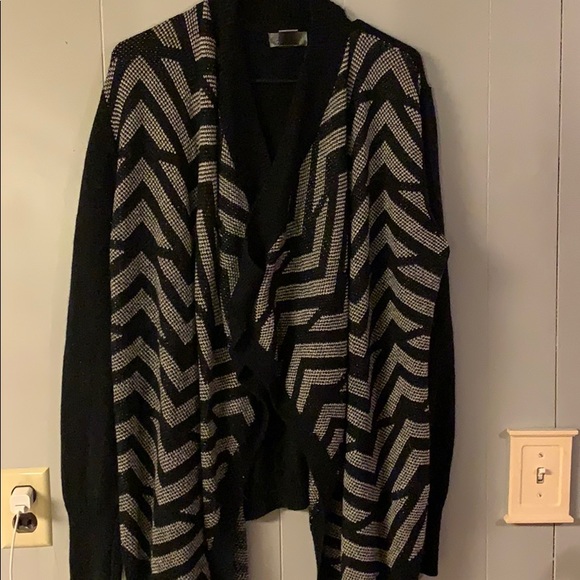 Sweater - Picture 2 of 2